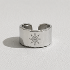 Flagship Ring