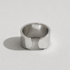 Flagship Ring