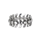 Spine Ring