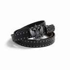 Royal Eagles Belt