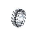 Spine Ring