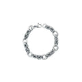Relic Link Bracelet