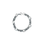 Relic Link Bracelet