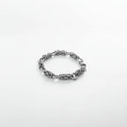 Relic Link Bracelet