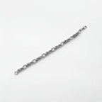 Relic Link Bracelet