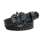Royal Eagles Belt