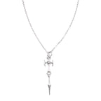 Thorn Relic Necklace