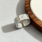 Flagship Ring