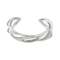 Flow Relic Bracelet