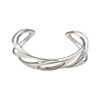 Flow Relic Bracelet